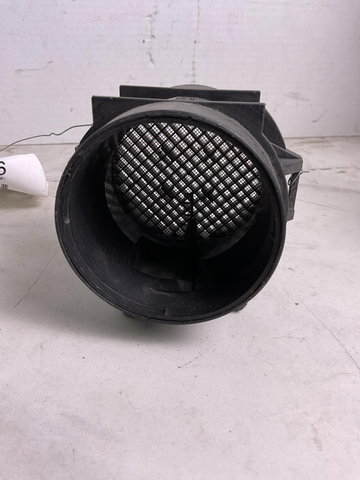 Air Flow Meter BMW 325I 01 02 03 04 052