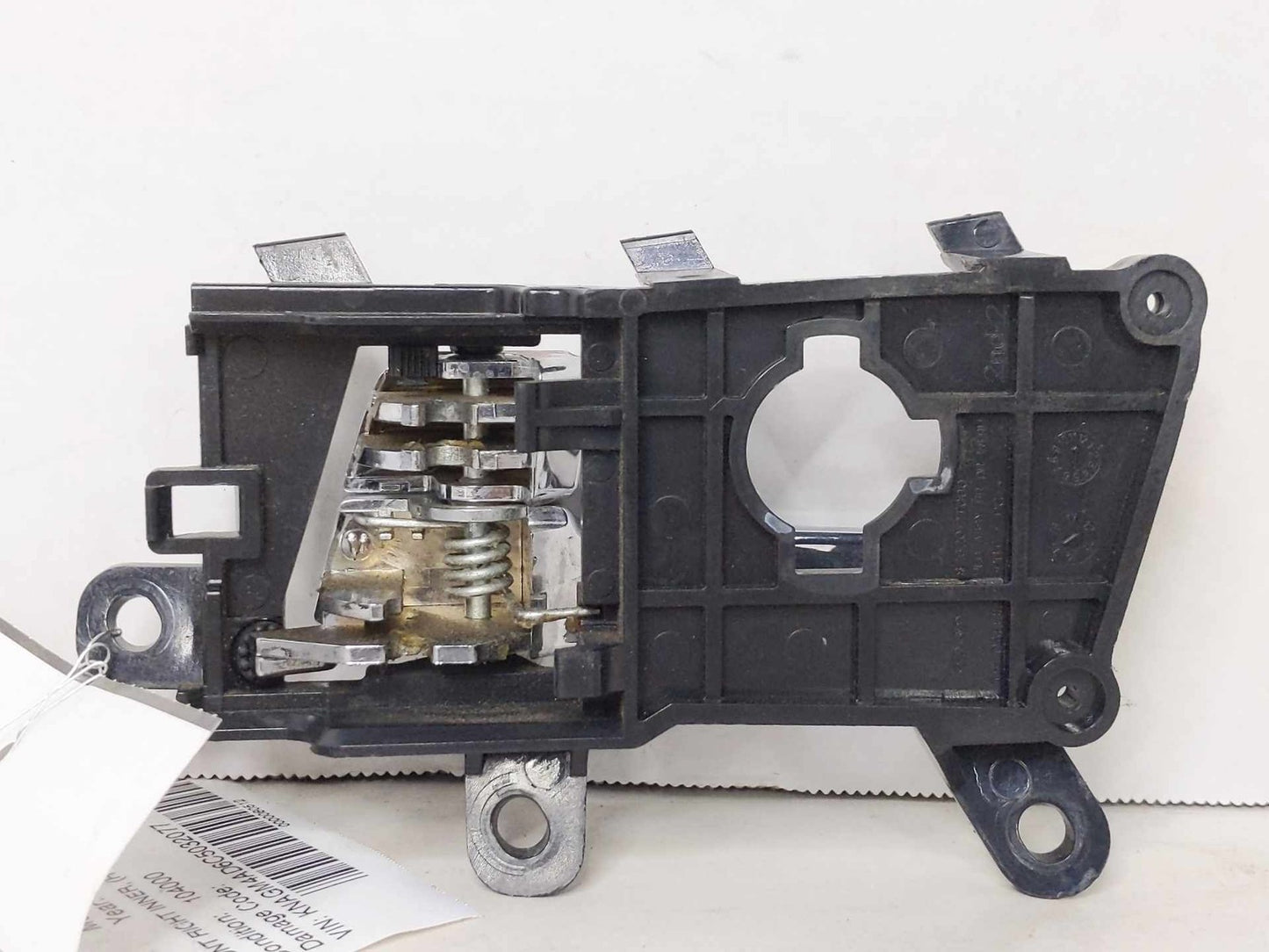 Inside Door Handle KIA OPTIMA 11 12 131