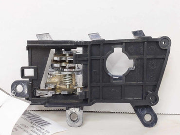 Inside Door Handle KIA OPTIMA 11 12 131