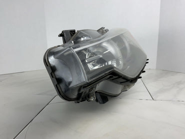 45886919