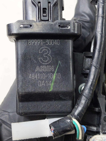 45887862