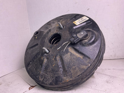 Power Brake Booster NISSAN ALTIMA 13 14 153