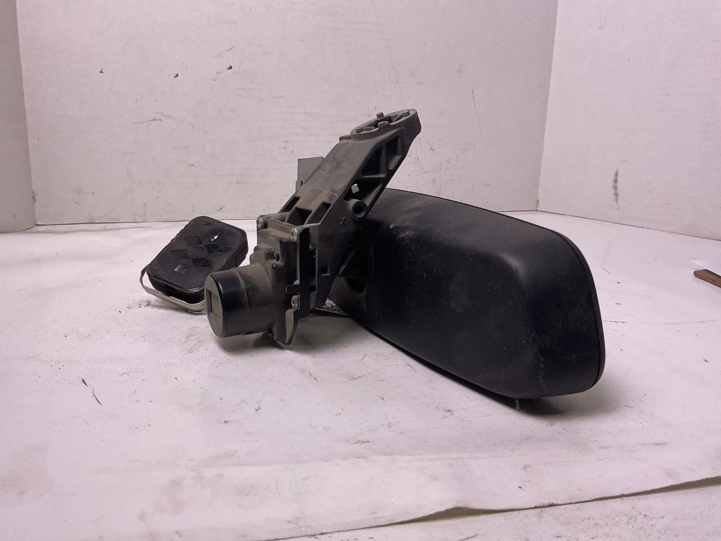 Rear View Mirror JAGUAR XJ 10 11 12 13 14 151