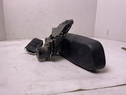 Rear View Mirror JAGUAR XJ 10 11 12 13 14 151