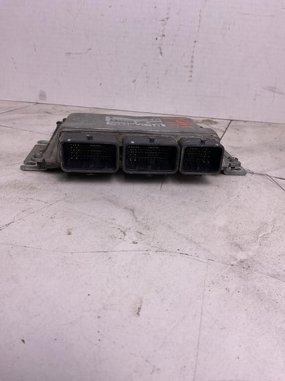 Engine/motor Brain Box NISSAN SENTRA 13 14 152