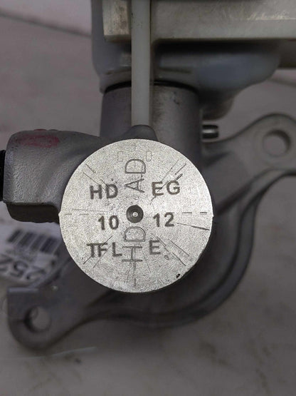 Master Cylinder KIA OPTIMA 11 12 13 14 155