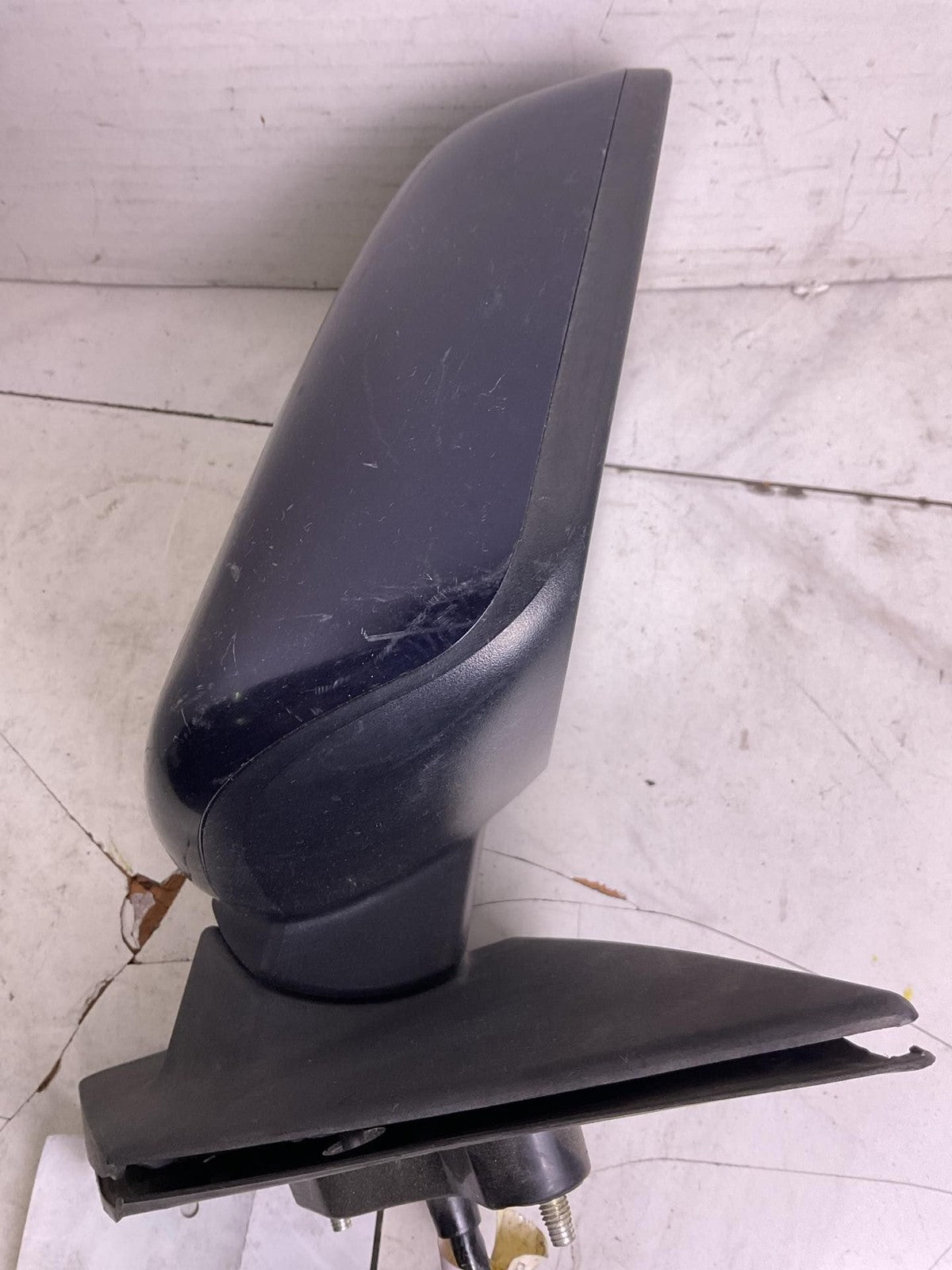 Door Mirror MITSUBISHI LANCER Right 08 09 10 11 12 13 143