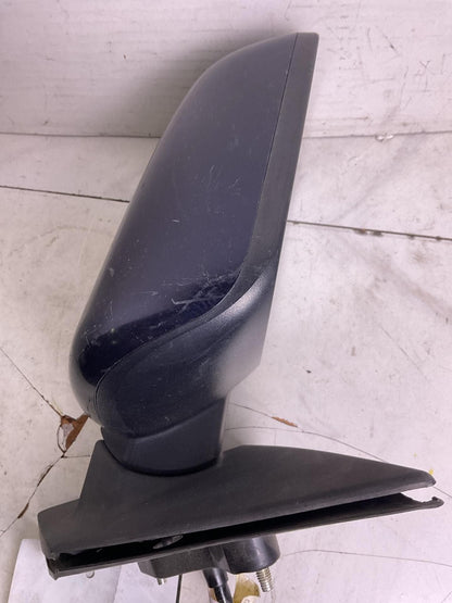 Door Mirror MITSUBISHI LANCER Right 08 09 10 11 12 13 143