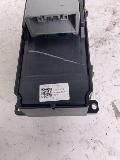 Door Switch Front HONDA HRV 16 17 18 19 20 21 225