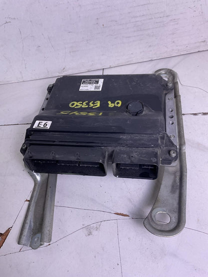 Engine/motor Brain Box LEXUS ES350 08 090
