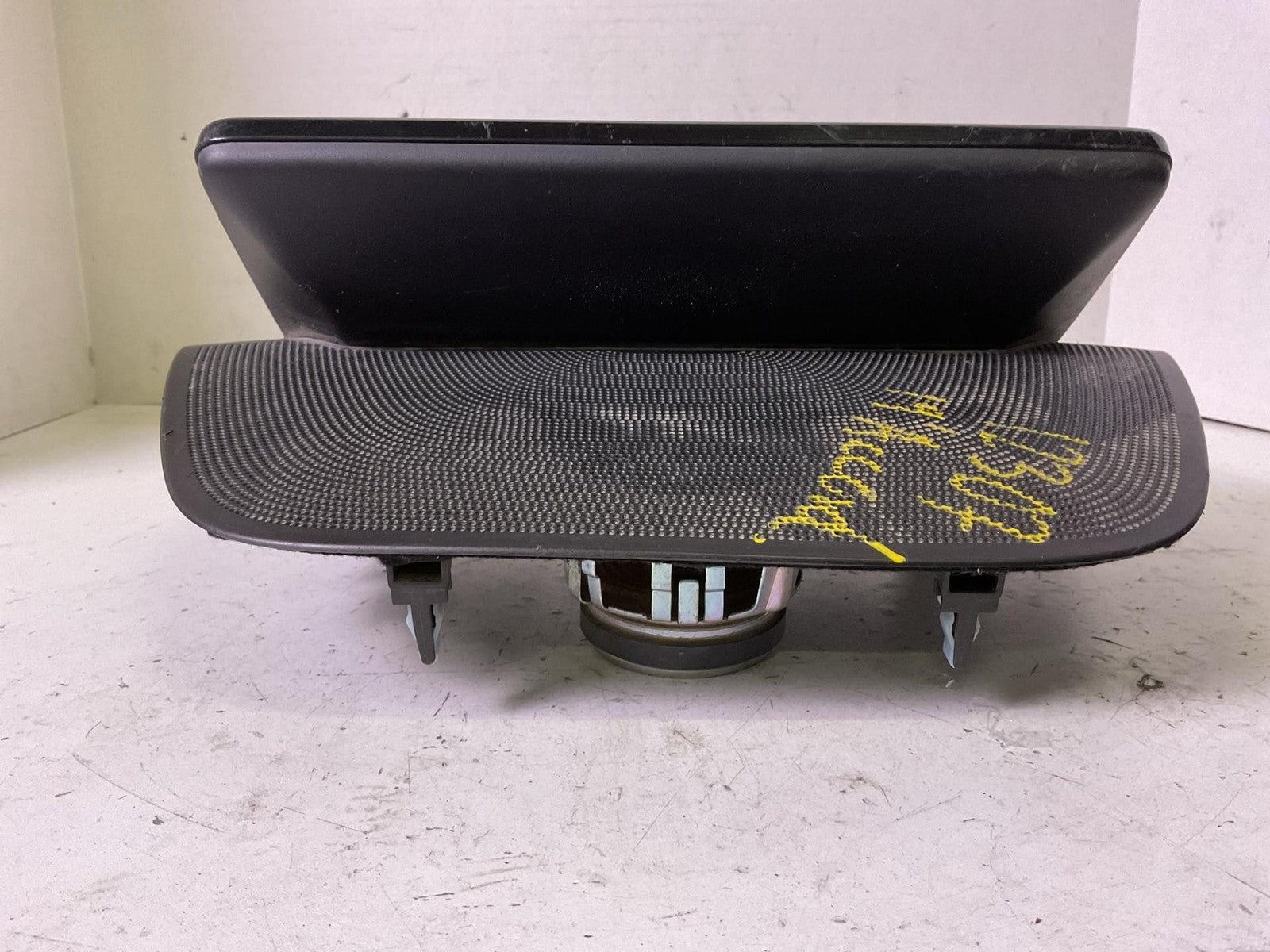 Info-gps-tv Screen HONDA ACCORD 18 19 20 21 225