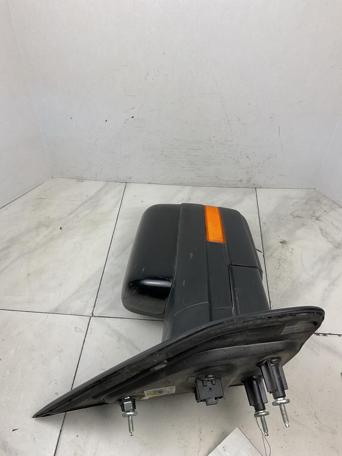 Door Mirror FORD PICKUP F150 Left 11 12 13 144