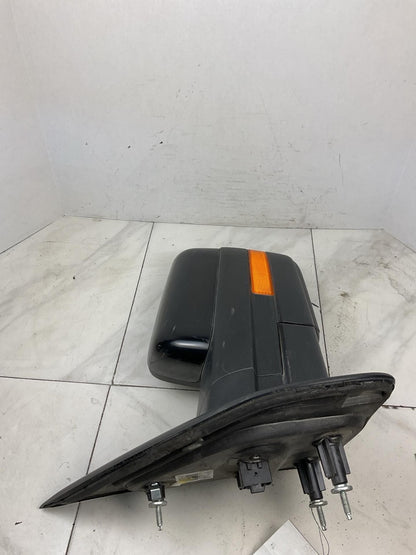 Door Mirror FORD PICKUP F150 Left 11 12 13 144