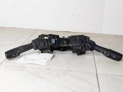 Combination Switch TOYOTA COROLLA 14 15 160