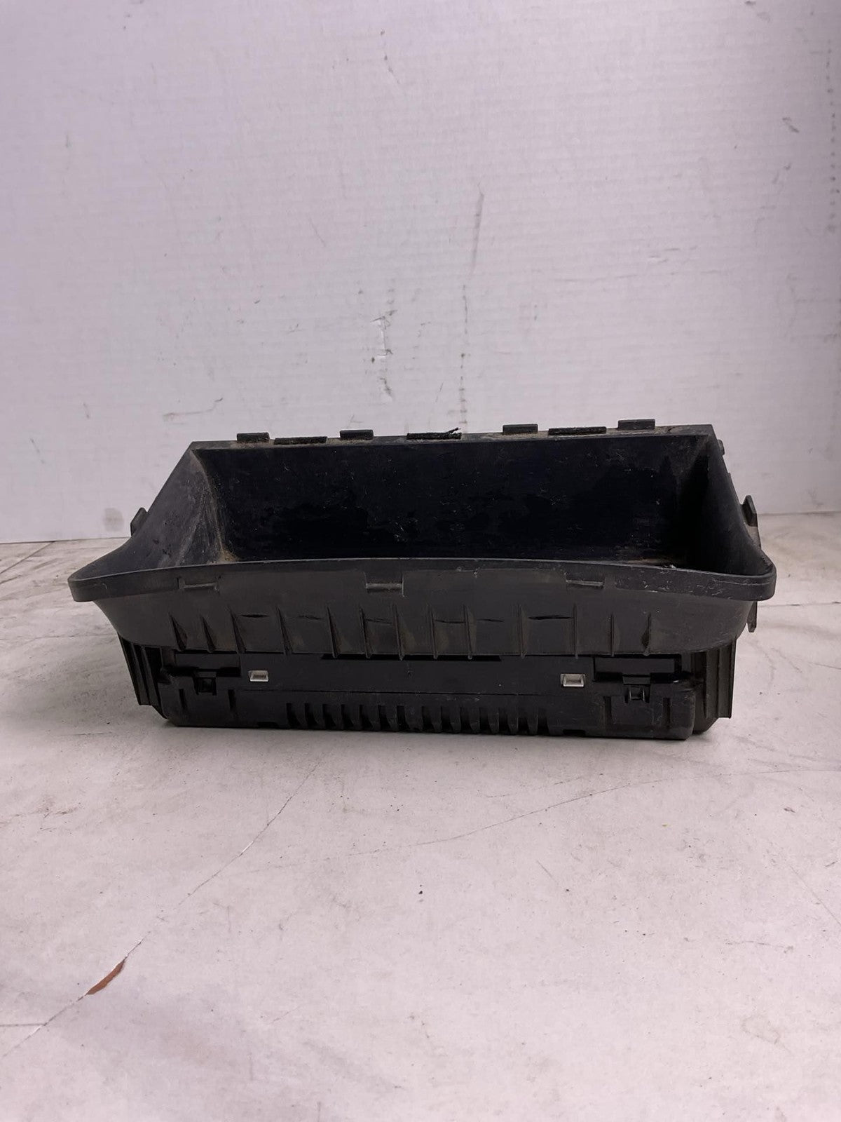 Info-gps-tv Screen CHEVY CRUZE 11 12 13 14 15 162