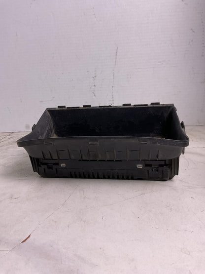 Info-gps-tv Screen CHEVY CRUZE 11 12 13 14 15 162