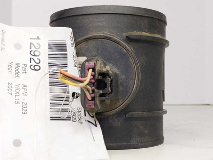 Air Flow Meter GMC YUKON XL 1500 07 083