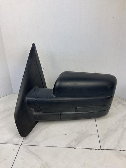 Left Driver Side Door Mirror for 2011-2014 FORD PICKUP F1502
