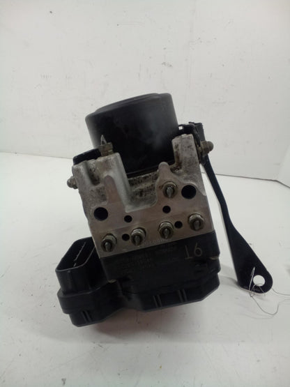 Anti-lock Brake Parts for 2006-2008 LEXUS IS2500