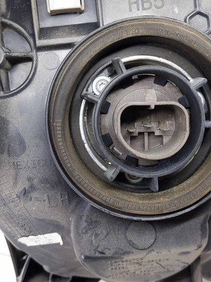 45886945
