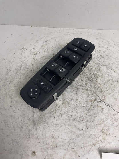 Door Switch Front DODGE PICKUP 2500 15 16 17 18 19 20 21 22 23 240