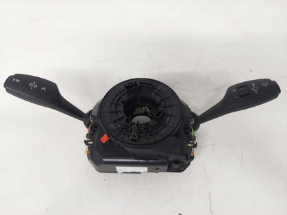 Combination Switch FORD TAURUS 00 01 02 030