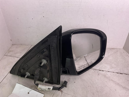Door Mirror Right Passenger Side For 2013 2014 2015 2016 Nissan Pathfinder0