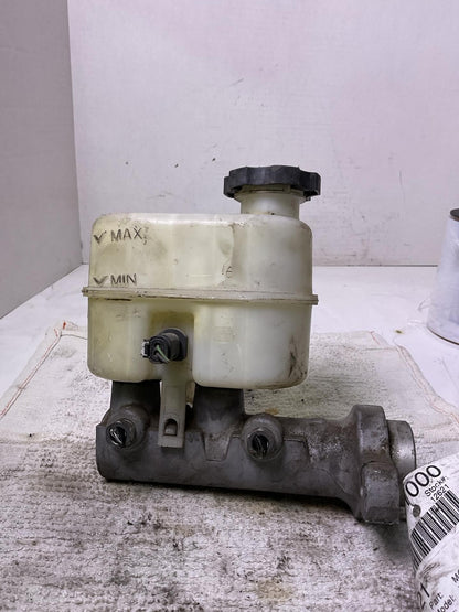Master Cylinder GMC YUKON 15 16 17 18 19 200