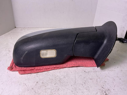 Door Mirror GMC YUKON Right 09 10 11 12 13 142