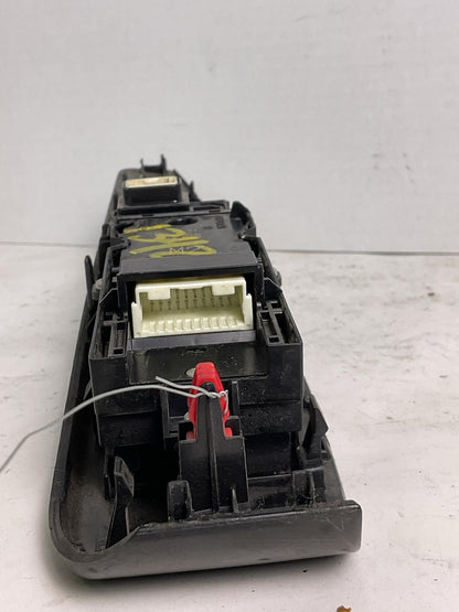 Door Switch Front TOYOTA CAMRY 18 19 20 21 22 23 242