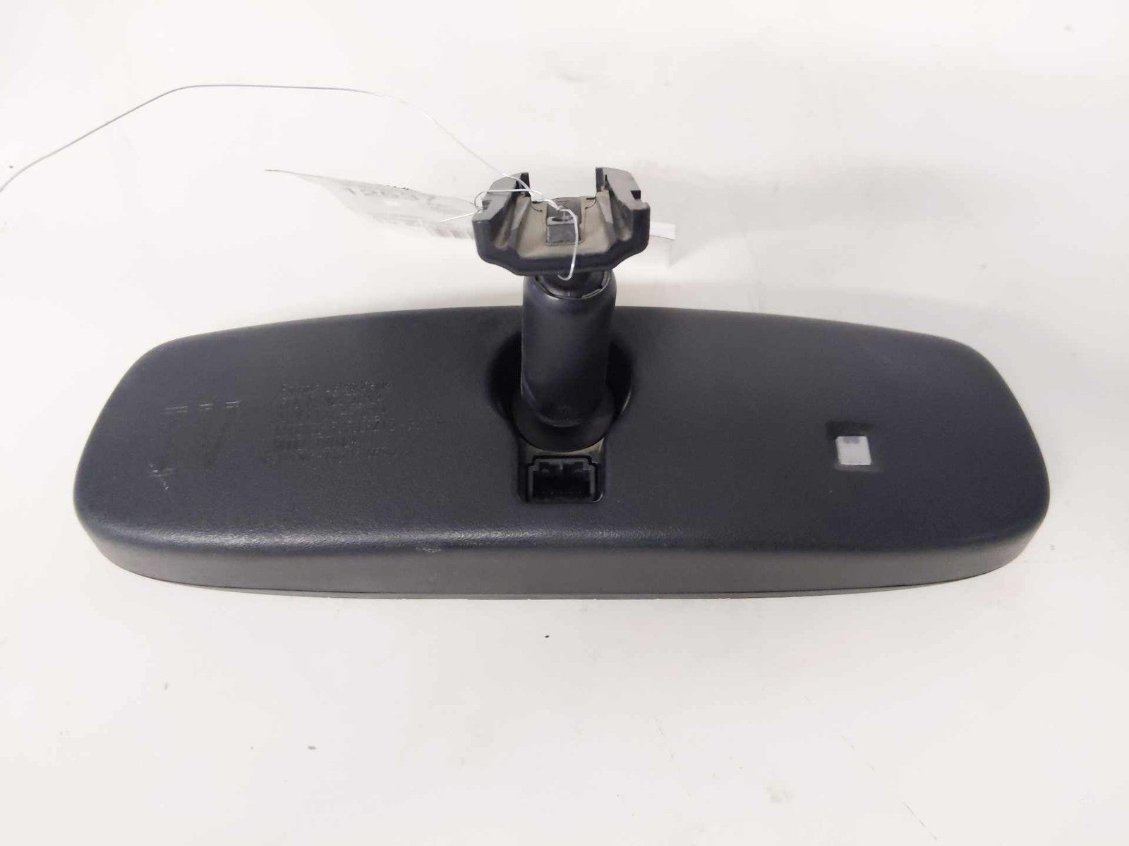 Rear View Mirror NISSAN PATHFINDER 13 14 15 16 172