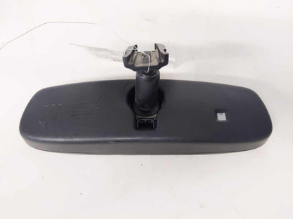 Rear View Mirror NISSAN PATHFINDER 13 14 15 16 172