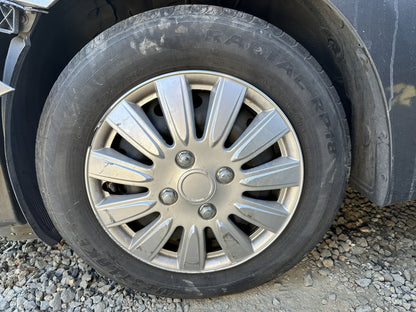 Anti-lock Brake Parts HYUNDAI ACCENT 15 16 1723