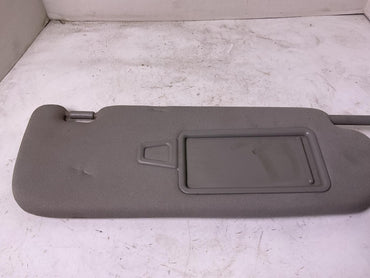 Sun Visor KIA OPTIMA Left 11 12 13 14 15 161