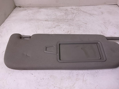 Sun Visor KIA OPTIMA Left 11 12 13 14 15 161