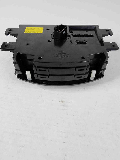 Heater A/c Control HYUNDAI ELANTRA 13 14 15 16 176