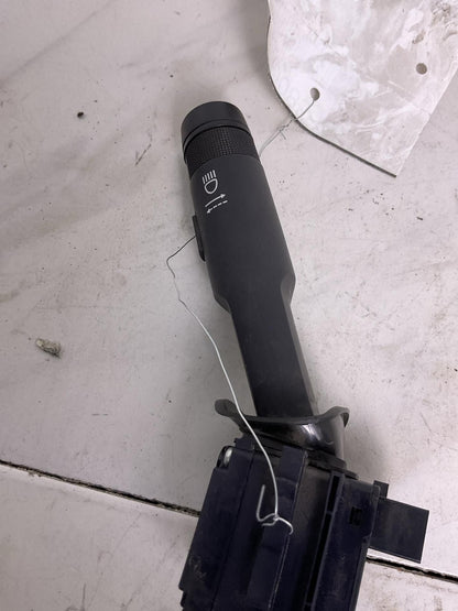 Combination Switch CHEVY CRUZE 11 12 13 14 15 163