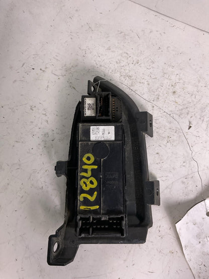 Door Switch Front SCION FRS 13 14 15 161