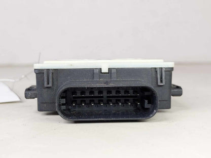 Chassis Brain Box BMW 840I 222