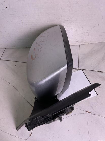 Door Mirror FORD FOCUS Right 15 16 17 182