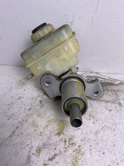 Master Cylinder BMW 528I 08 09 103