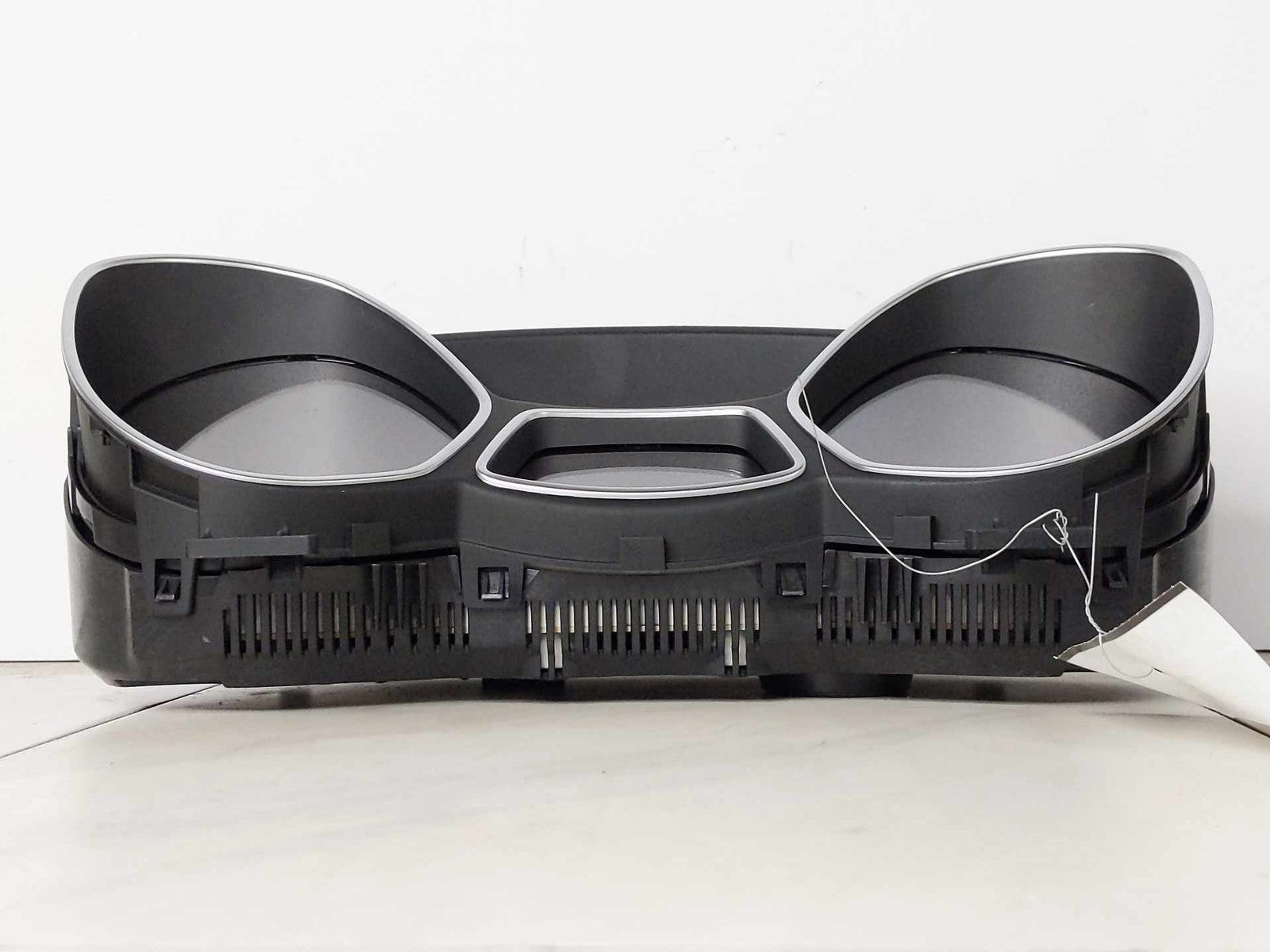 Speedometer FORD FOCUS 164