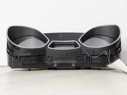 Speedometer FORD FOCUS 164