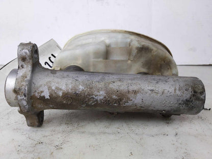 Master Cylinder CHEVY SILVERADO 1500 03 04 05 06 075