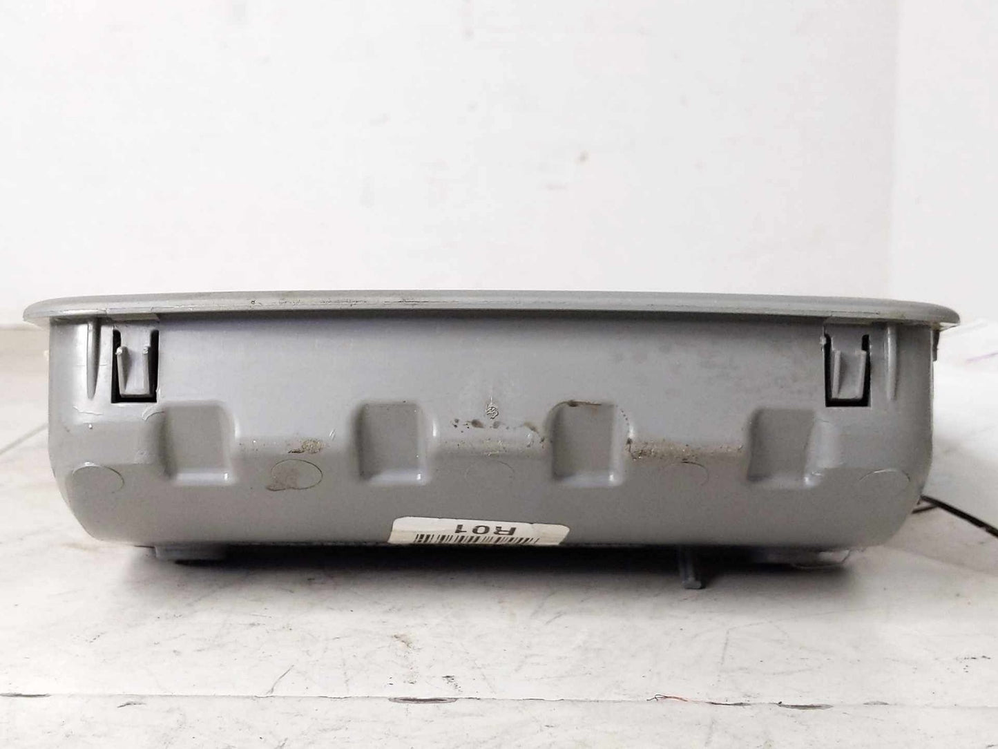 Overhead Console HYUNDAI ACCENT 12 13 14 15 16 177