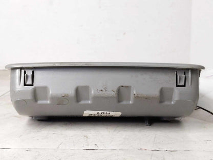 Overhead Console HYUNDAI ACCENT 12 13 14 15 16 177