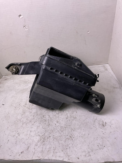 Air Cleaner ROGUE EXCEPT SPORT 15 16 17 18 193