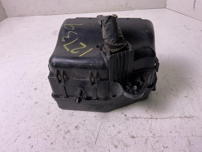 Engine Fuse Box HYUNDAI ACCENT 15 16 174