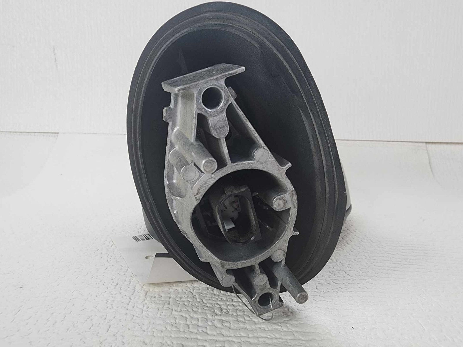 Door Mirror Left Driver Side For 2011 2012 2013 2014 2015 Mini Cooper5