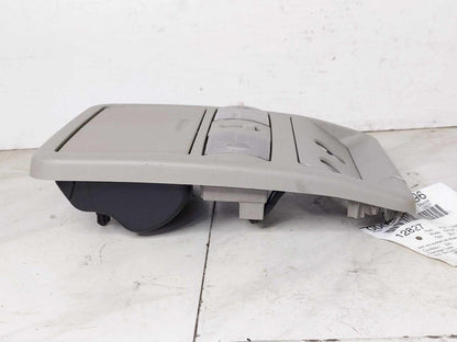 Overhead Console NISSAN PATHFINDER 05 06 07 08 09 10 11 126